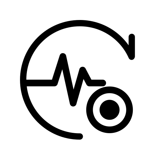 Lifecycle management