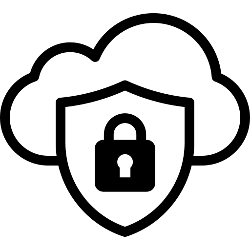 Secure cloud platform